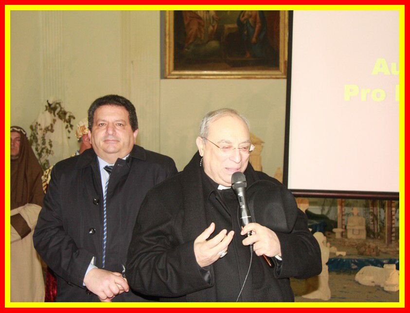 190106 Epifania 244_tn.jpg